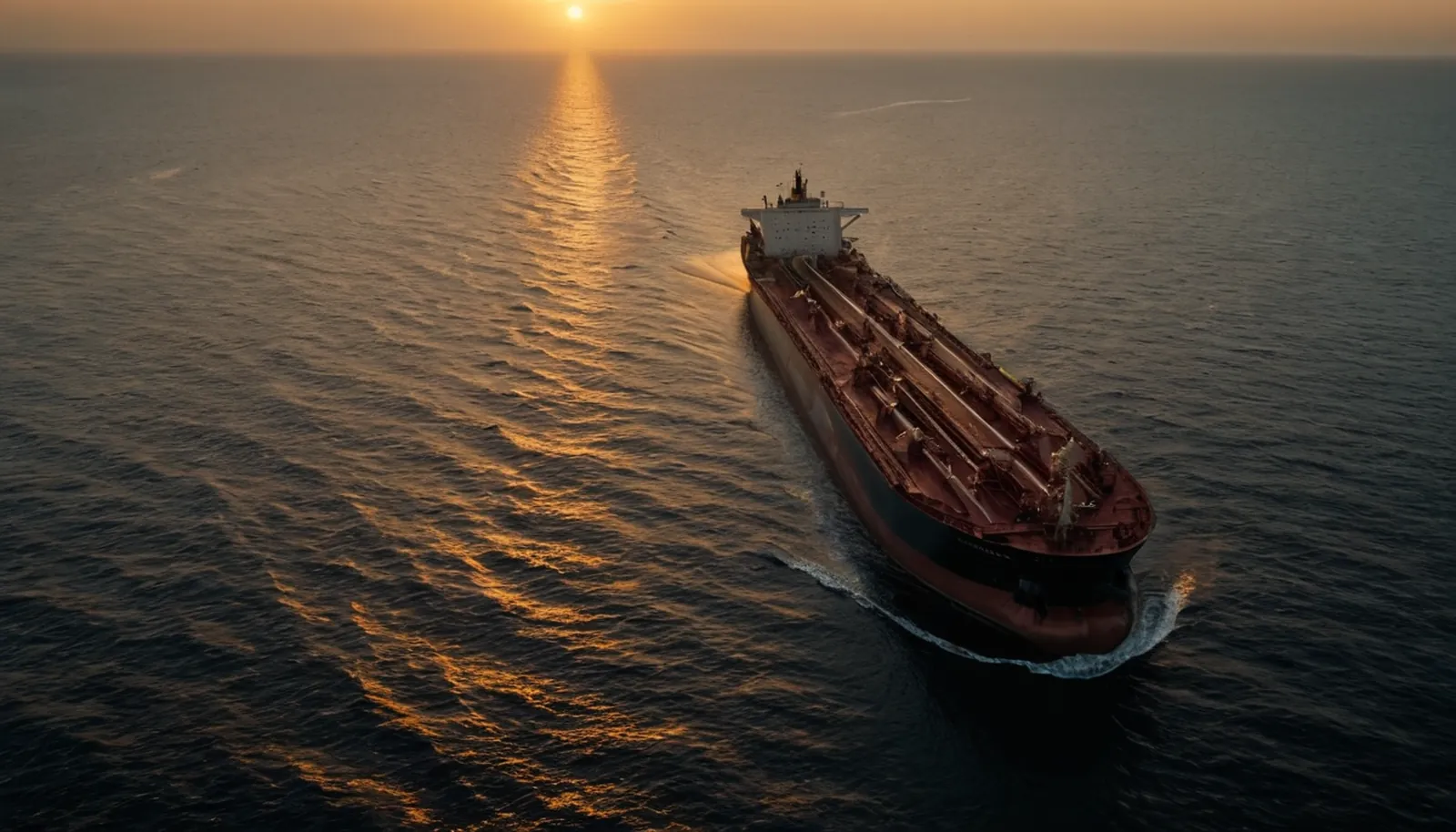 Petroleum products